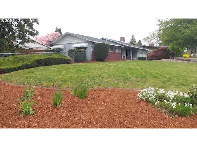 3904 NE 49th St Vancouver, WA 98661