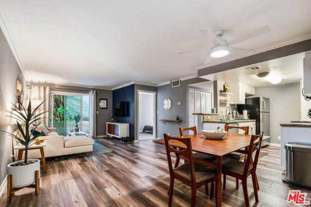 5009 Woodman Ave #111 Sherman Oaks, CA 91423