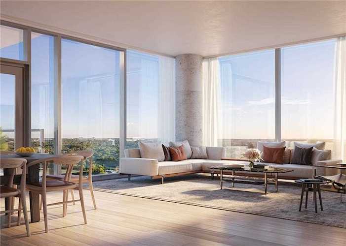 44 East Ave #2101 Austin, TX 78701