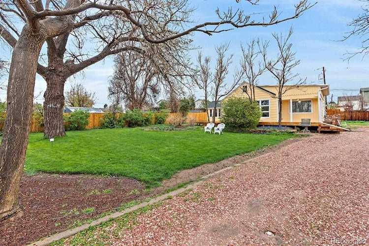 2445 & 2455 W Dartmouth Ave Denver, CO 80236