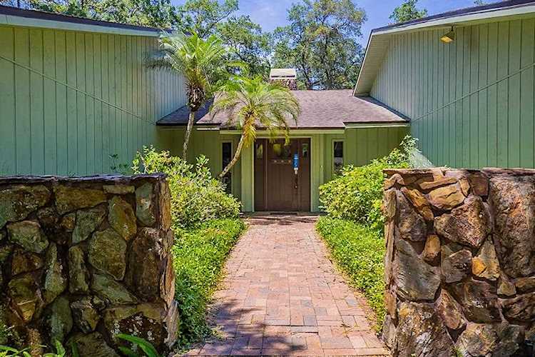 4701 Stone Ridge Trl Sarasota, FL 34232