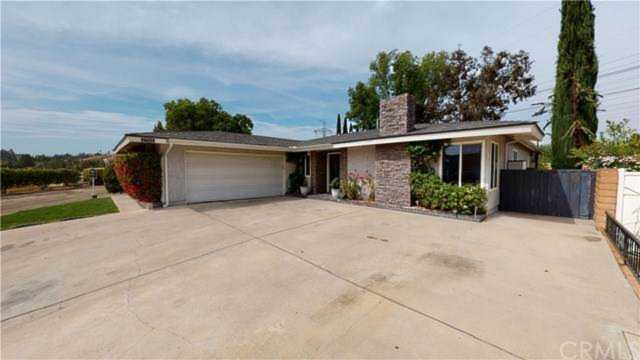 27966 Featherstar Ave Saugus, CA 91350