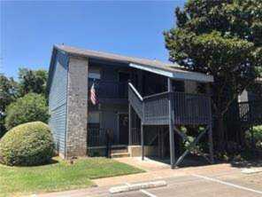 3012 Whisper Oaks LN #C Georgetown, TX 78628