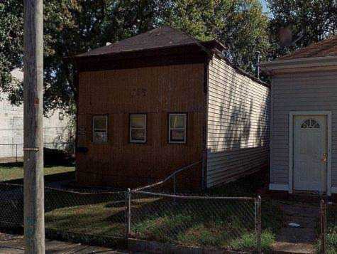 613 N 31St St Louisville, KY 40212 | MLS 1584769 Photo 1