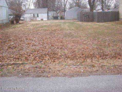 4916 Wellsworth Ave Louisville, KY 40216 | MLS 1584776 Photo 1