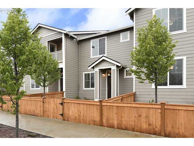 7022 NE 154th Ave Vancouver, WA 98682