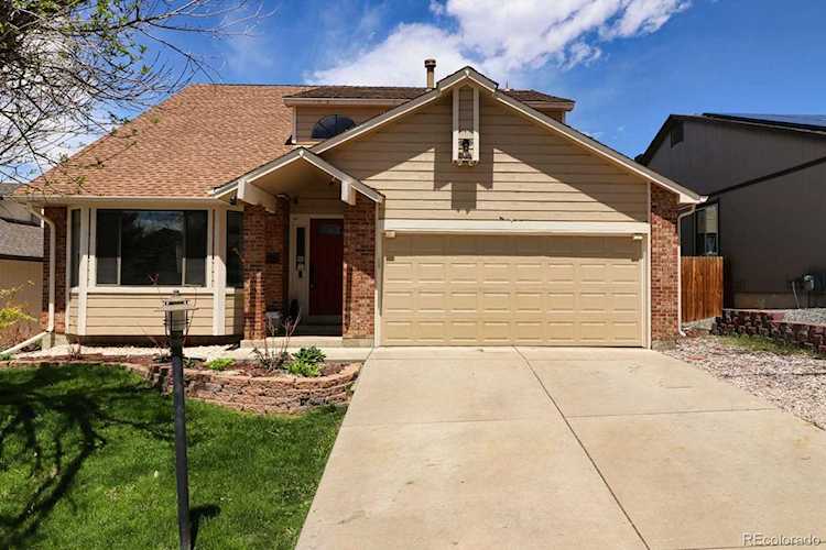 2300 W 118th Ave Westminster, CO 80234