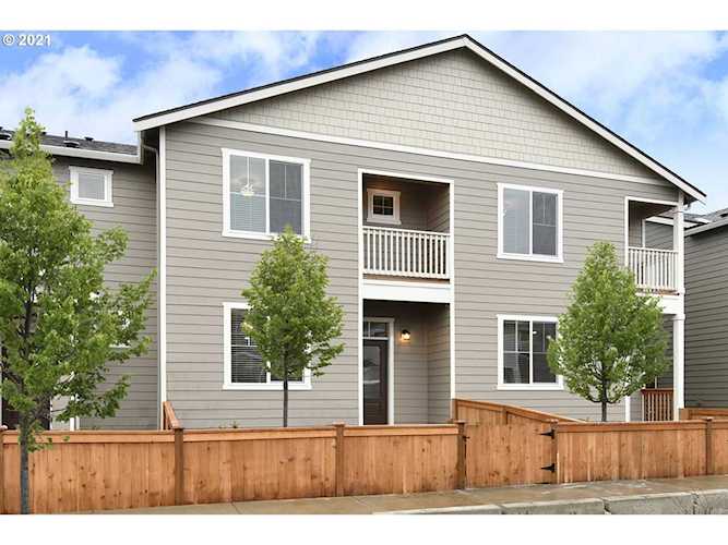 15230 NE 70th St Vancouver, WA 98682