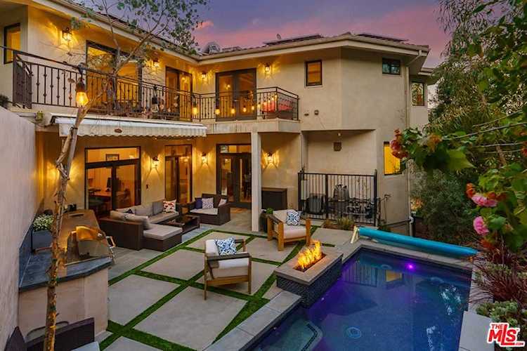2426 Yosemite Dr, Los Angeles, CA 90041 | RubyHome Photo 1