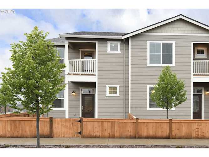 7103 NE 153rd Pl Vancouver, WA 98682