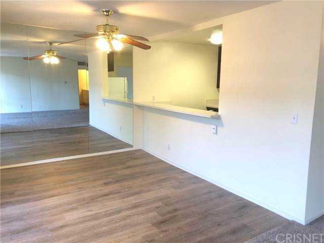 1127 E Del Mar Blvd #427, Pasadena, CA 91106 | RubyHome Photo 1