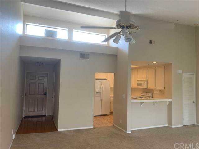 MLS #NP21094381 - 210 Lille Lane 318 Newport Beach, CA 92663 - $2,900 / month Photo 1