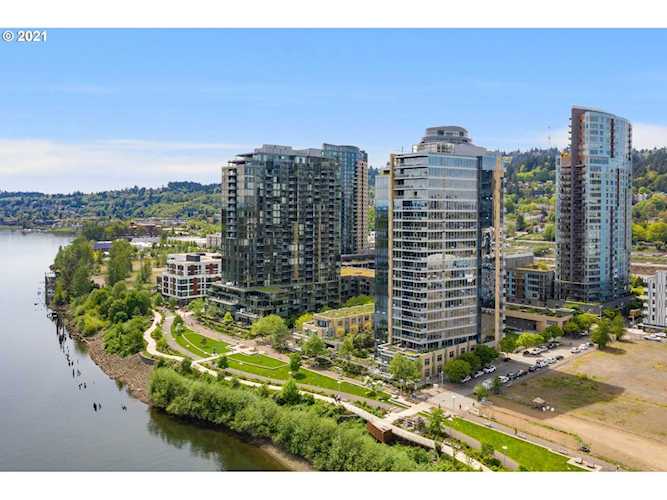 836 S Curry St #1400 Portland, OR 97239