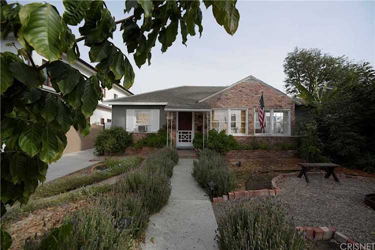 4436 Katherine Ave, Sherman Oaks, CA 91423 | RubyHome Photo 1