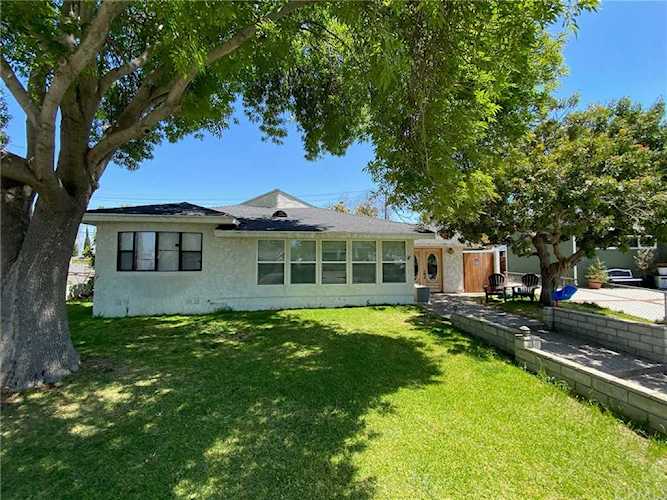 2808 Pinckard Ave Redondo Beach, CA 90278 | MLS PV21083636 Photo 1