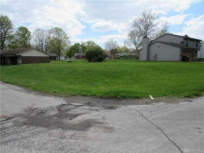 7540 Tuscola Trotwood, OH 45426