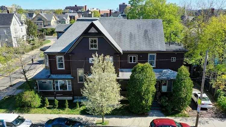 170 Summer St Malden, MA 02148