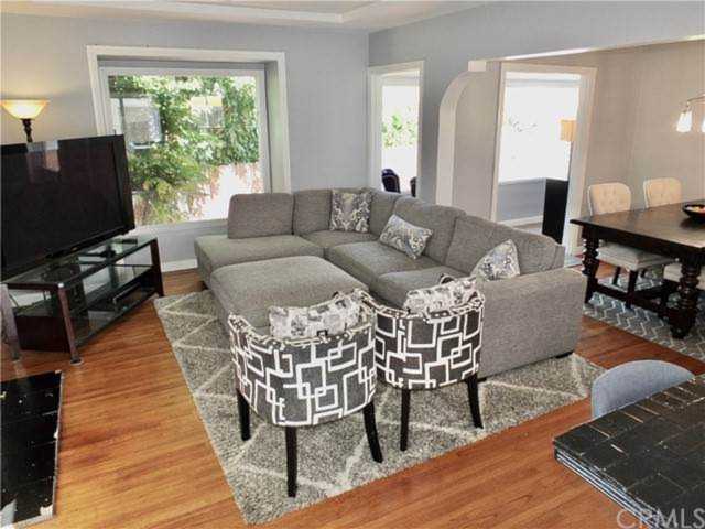 5530 E Pacific Coast Long Beach, CA 90804