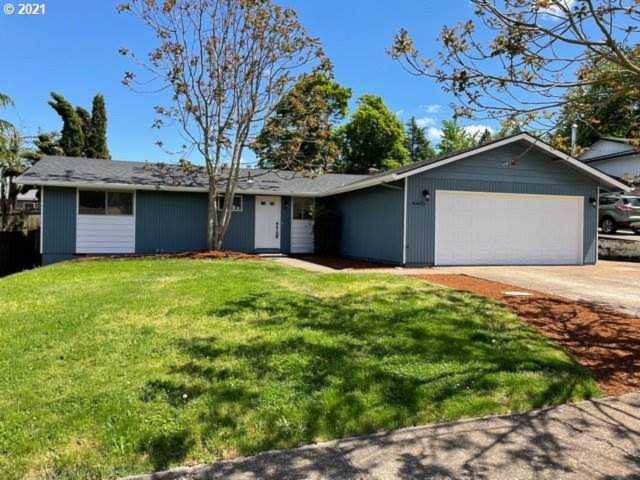 4830 SE 7th Ave Salem, OR 97302