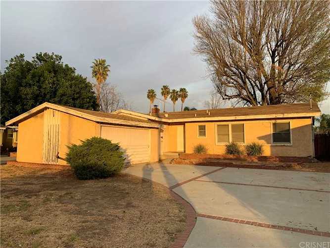 10938 Haskell Ave, Granada Hills, CA 91344 | RubyHome Photo 1