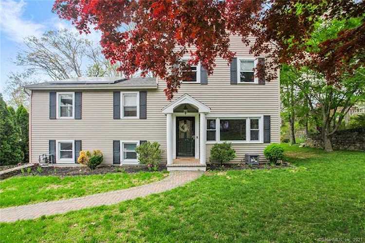 11 Marian Street Stamford, CT 06907