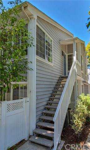 1322 W Park Western Dr #216 San Pedro, CA 90732
