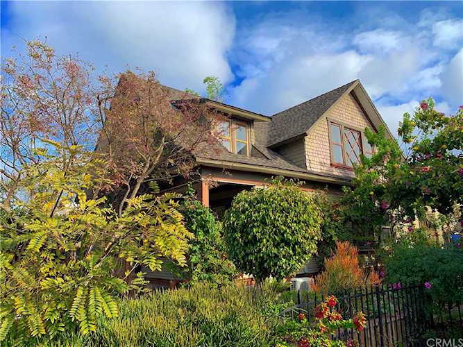 1108 Magnolia Ave Long Beach, CA 90813