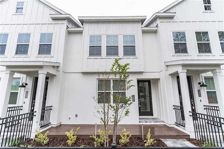 1409 E Michigan St #1409 Orlando, FL 32806