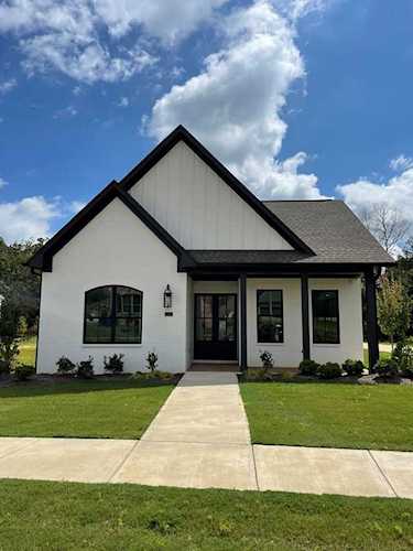 1102 Bourn Cove Oxford, MS 38655