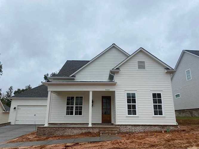 9005 Coatbridge Drive Oxford, MS 38655