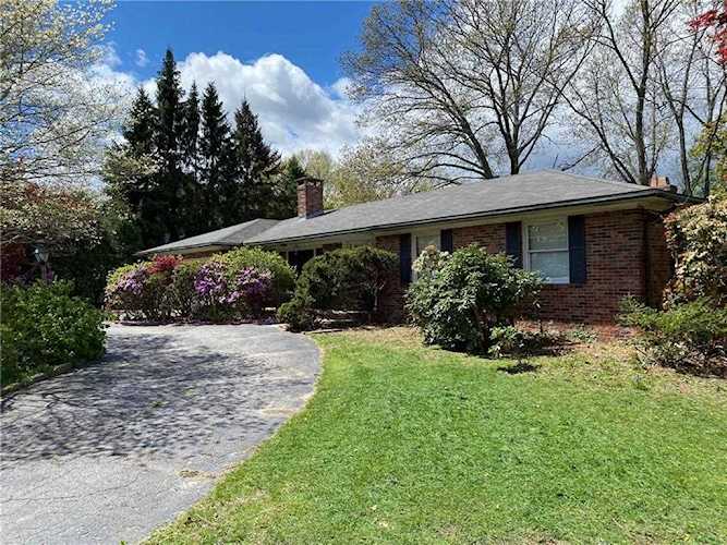 51 Meshanticut Valley Parkway Cranston, RI 02920