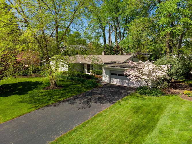 3023 Leeds Road Columbus, OH 43221