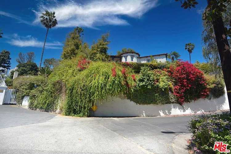 1945 N Normandie Ave Los Angeles, CA 90027