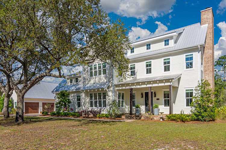 616 W Point Washington Road Santa Rosa Beach, FL 32459