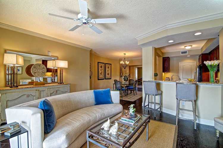 3958 Baymeadows Rd Jacksonville, FL 32217 | MLS 1051756 Photo 1