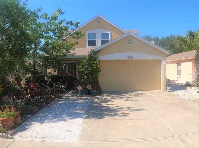 3539 Chinaberry Ln Sarasota, FL 34235