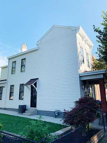 330 E 6th St Newport, KY 41075 | MLS 546038 Photo 1