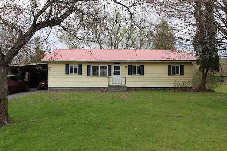 328 State St Montpelier, VT 05602