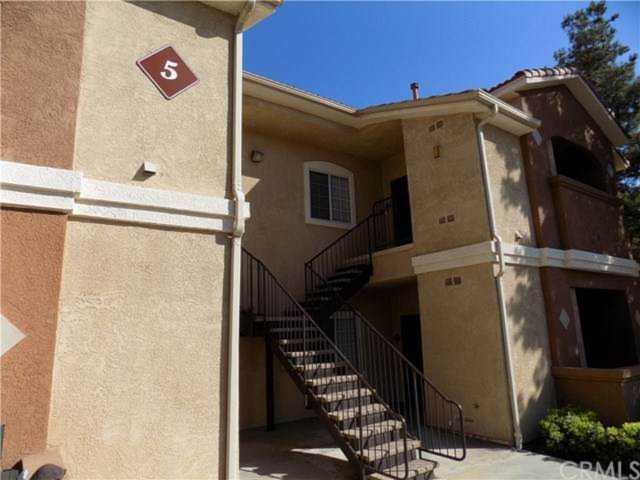 24909 Madison Ave #522 Murrieta, CA 92562
