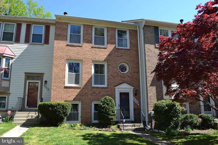 2024 Howard Chapel Turn Crofton, MD 21114