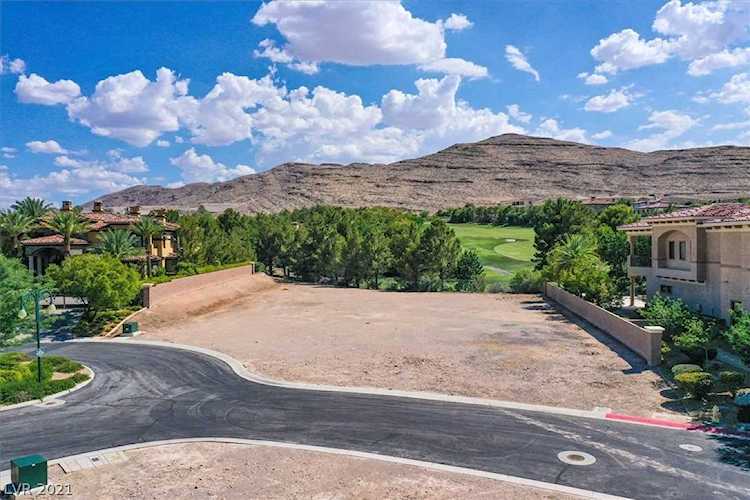 Address Withheld Las Vegas, NV 89141