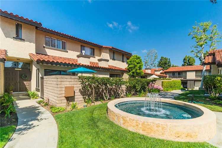 4920 E Atherton St Long Beach, CA 90815
