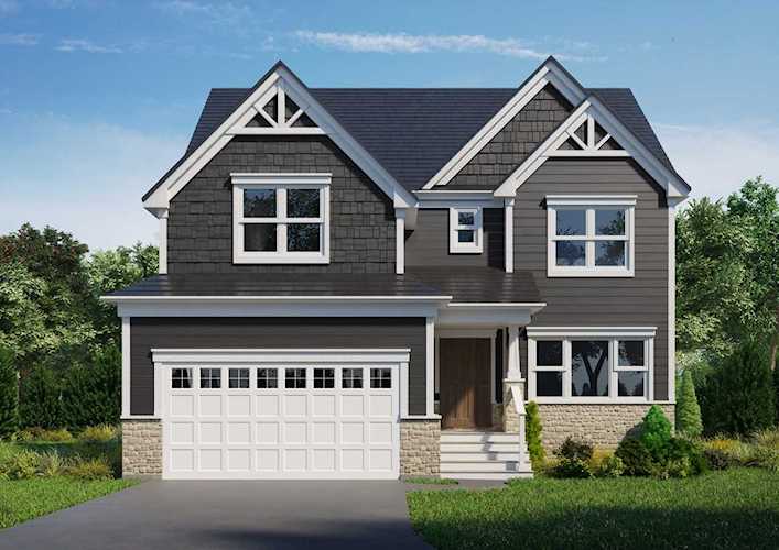 509 E Forest Ave Des Plaines, IL 60018