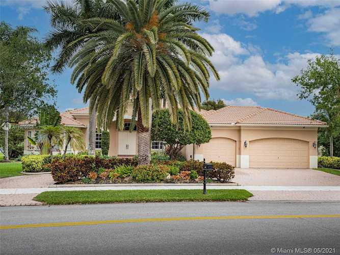 4112 SW 137th Ave Davie, FL 33330