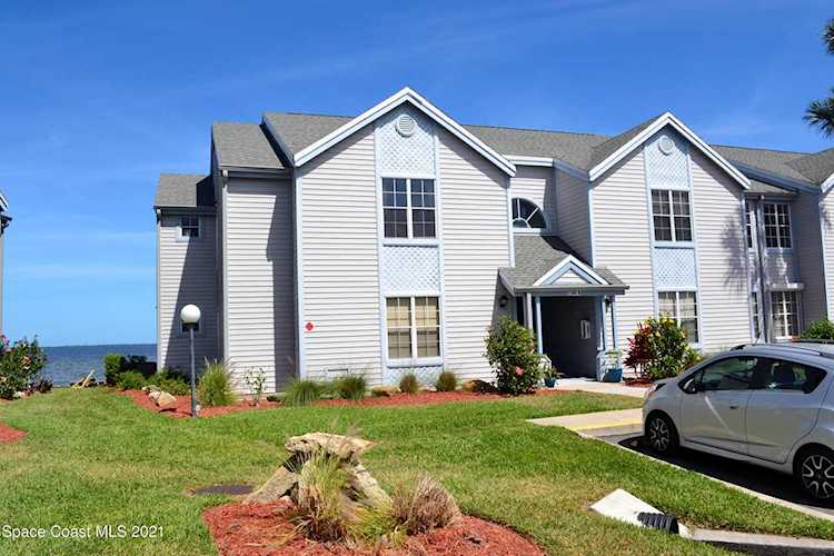 7340 Highway 1 #202 Cocoa, FL 32927