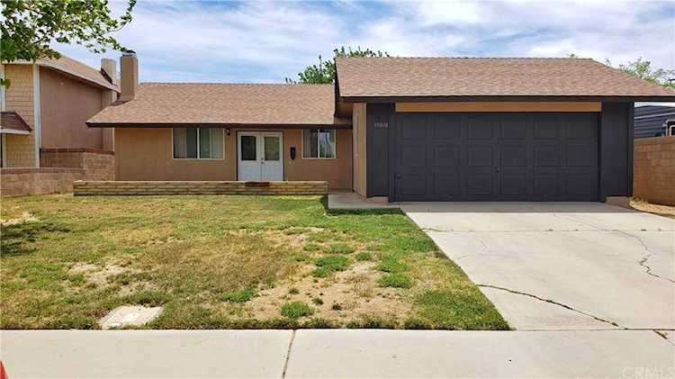 39008 Deer Run Rd Palmdale, CA 93551