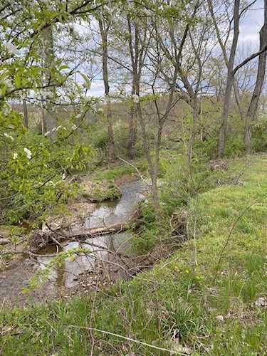 5273 Brownsville Road Newark, OH 43056