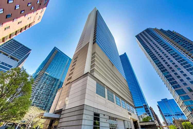 333 N Canal St #3002 Chicago, IL 60606