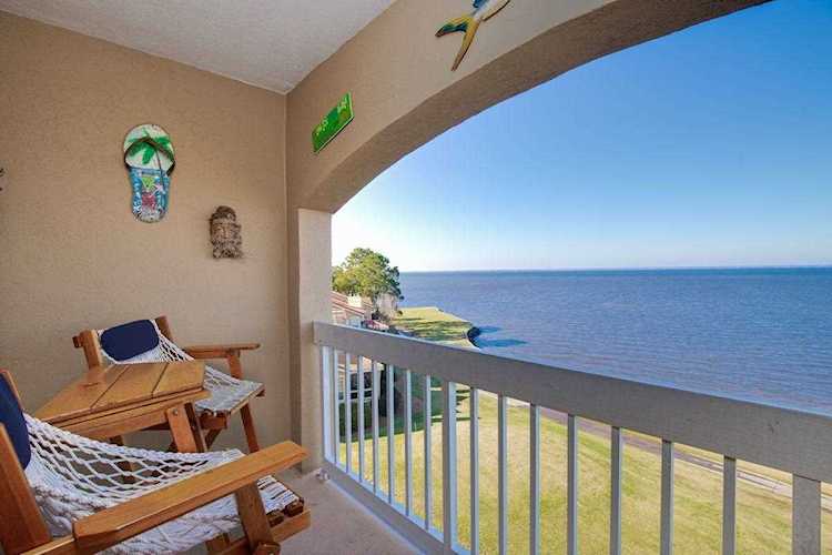 26 Players Club #26 Miramar Beach, FL 32550