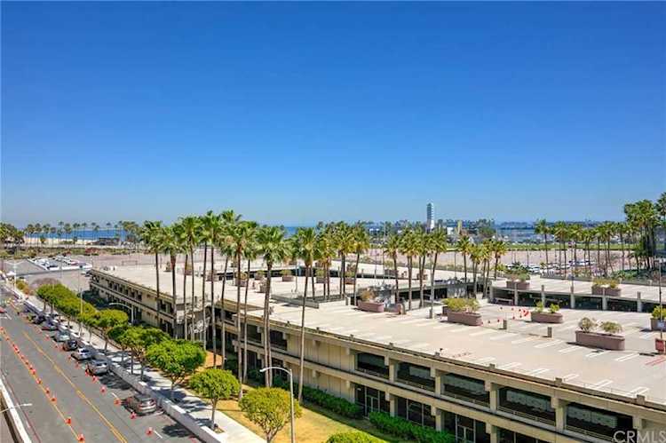 388 E Ocean Blvd #417 Long Beach, CA 90802